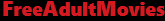 Free Adult Movies